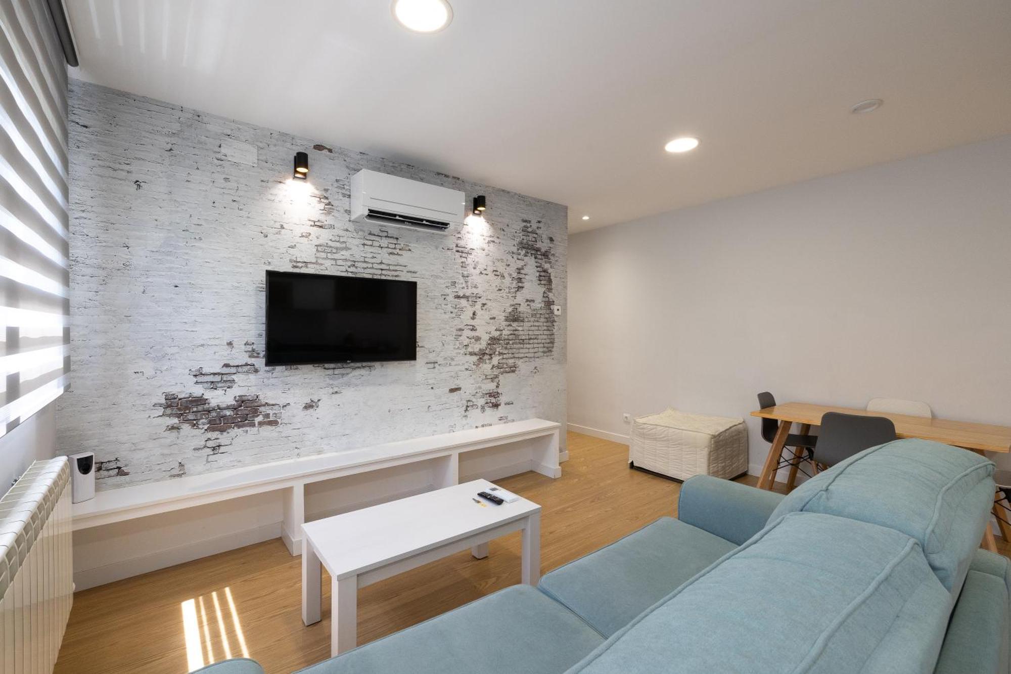 Alquilaz Apartamentos Turisticos Zamora Ngoại thất bức ảnh