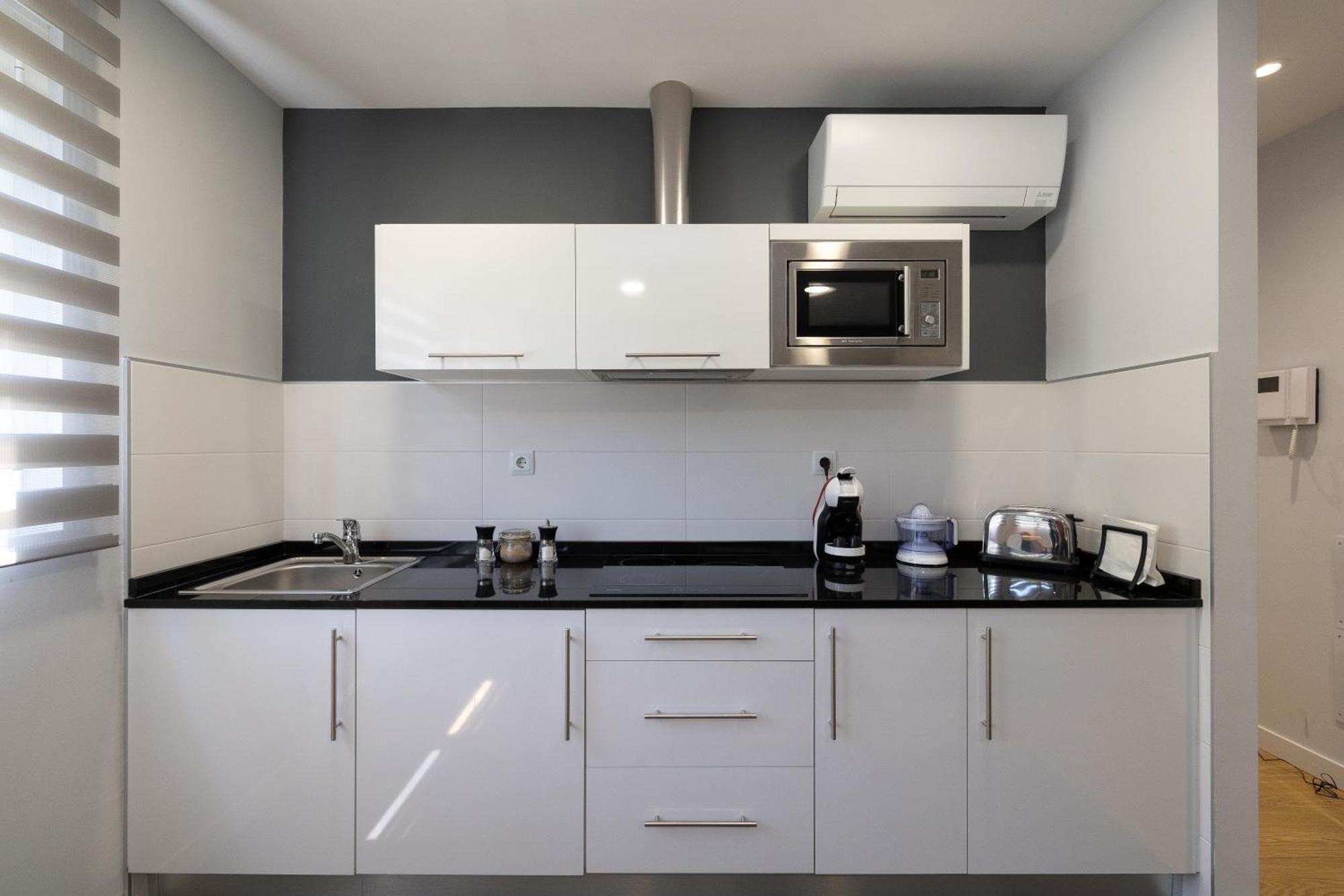 Alquilaz Apartamentos Turisticos Zamora Ngoại thất bức ảnh