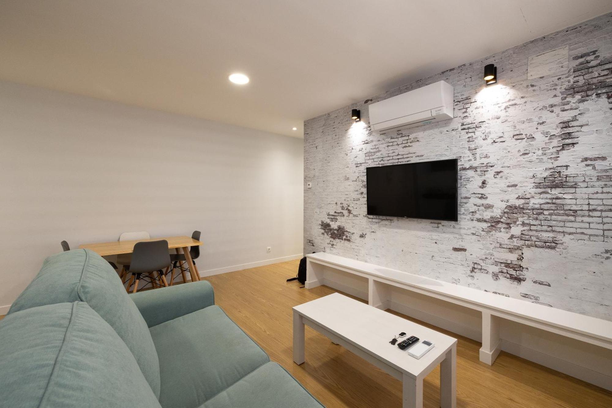 Alquilaz Apartamentos Turisticos Zamora Ngoại thất bức ảnh