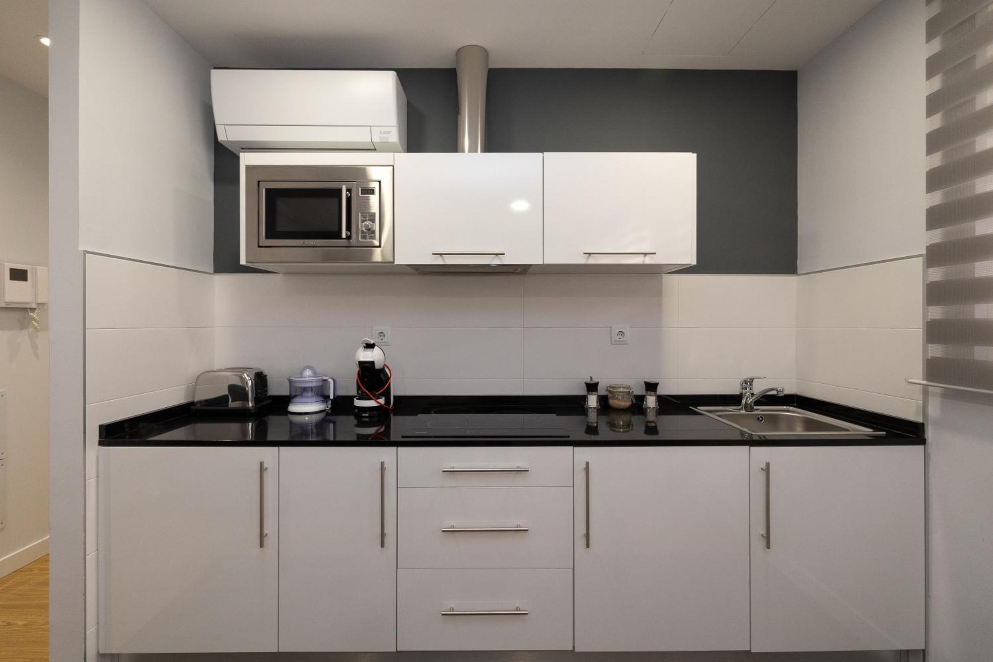 Alquilaz Apartamentos Turisticos Zamora Ngoại thất bức ảnh
