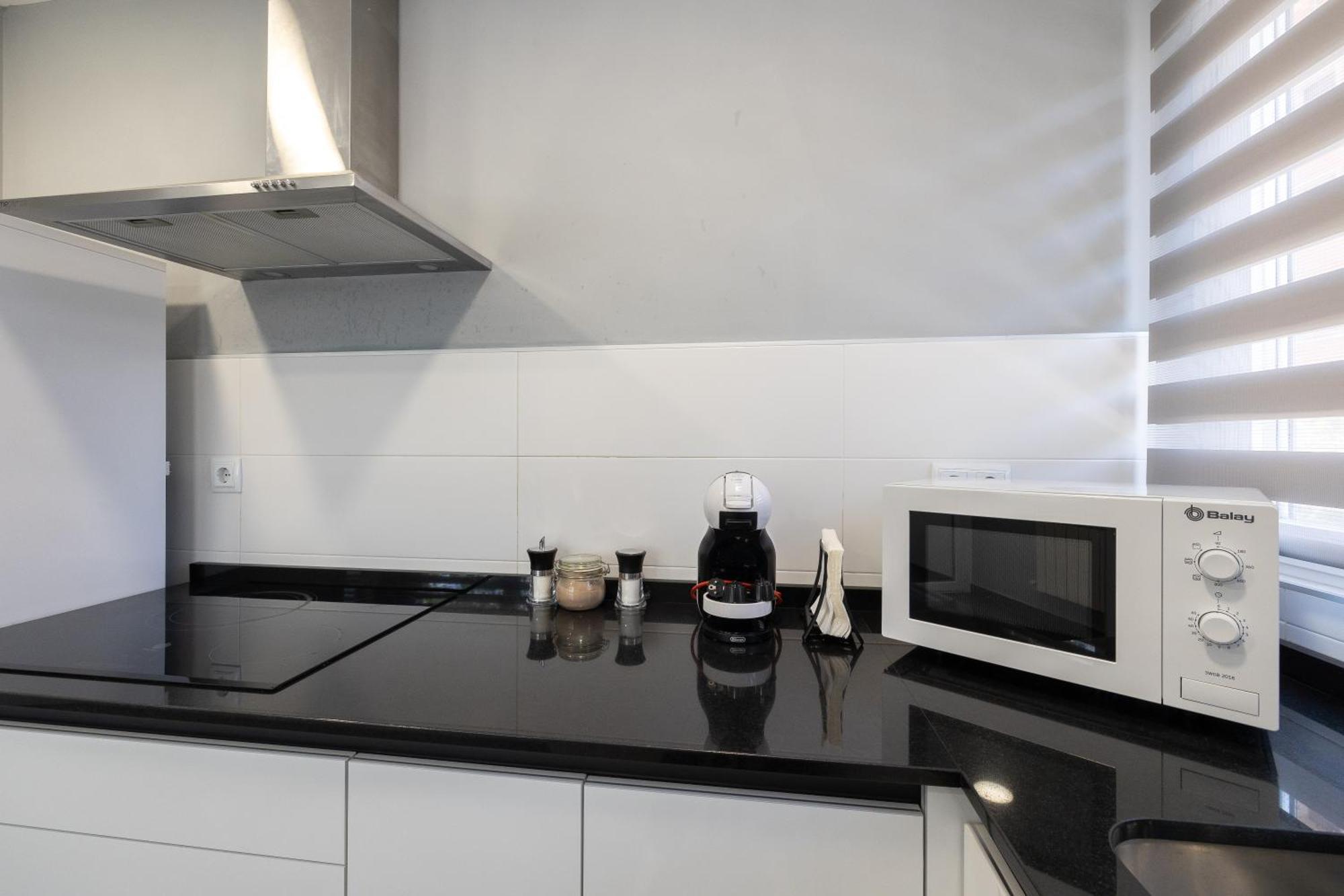 Alquilaz Apartamentos Turisticos Zamora Ngoại thất bức ảnh