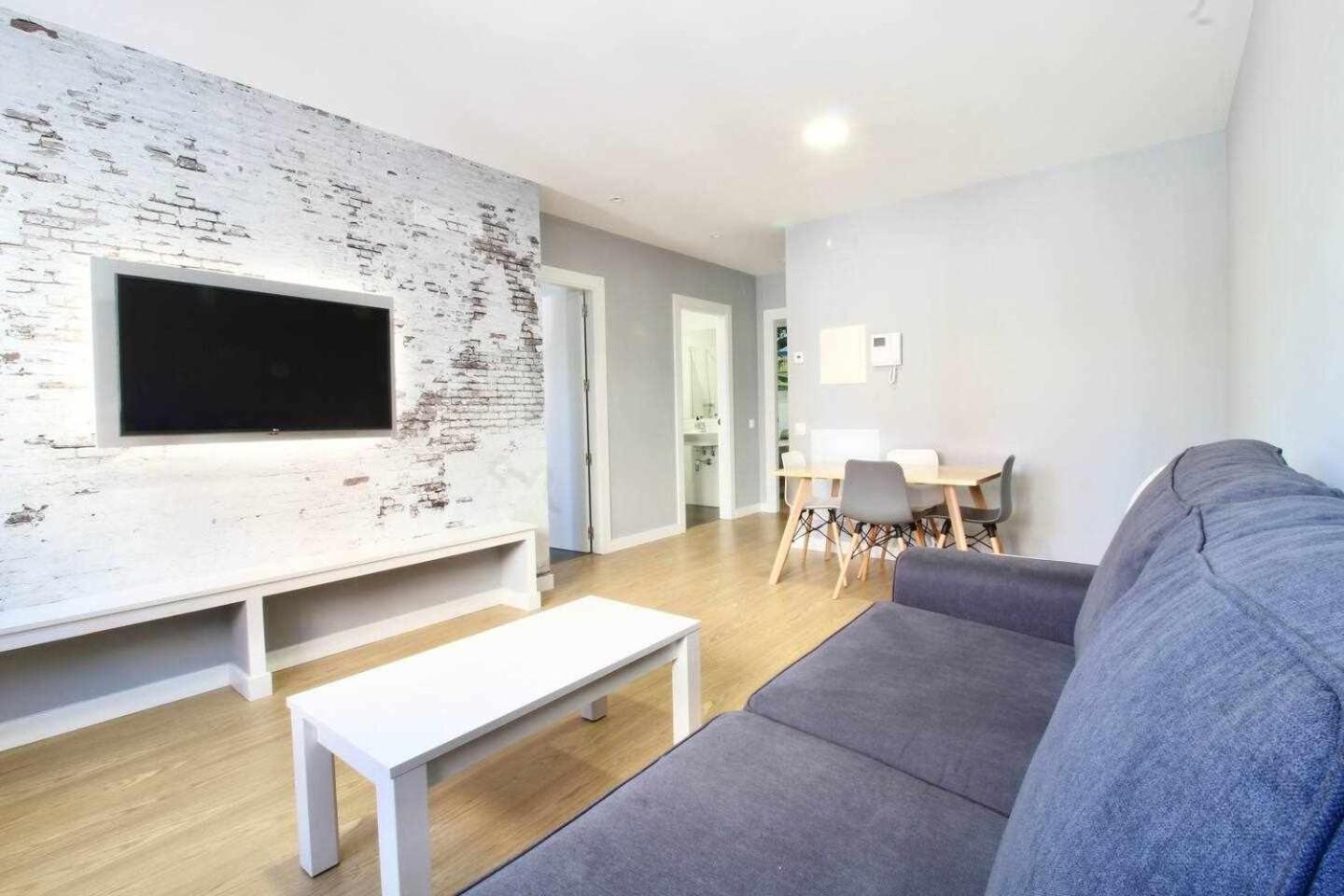 Alquilaz Apartamentos Turisticos Zamora Ngoại thất bức ảnh
