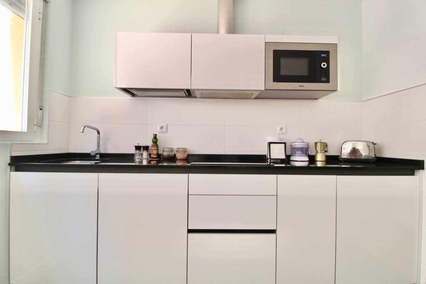 Alquilaz Apartamentos Turisticos Zamora Ngoại thất bức ảnh
