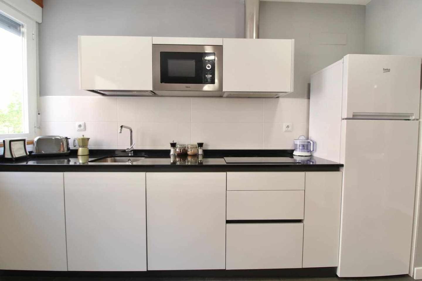 Alquilaz Apartamentos Turisticos Zamora Ngoại thất bức ảnh