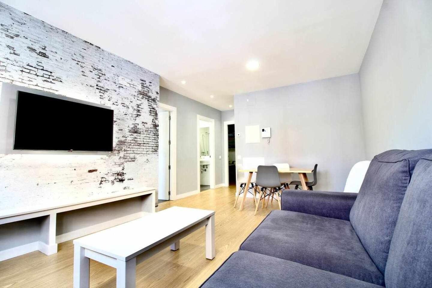 Alquilaz Apartamentos Turisticos Zamora Ngoại thất bức ảnh