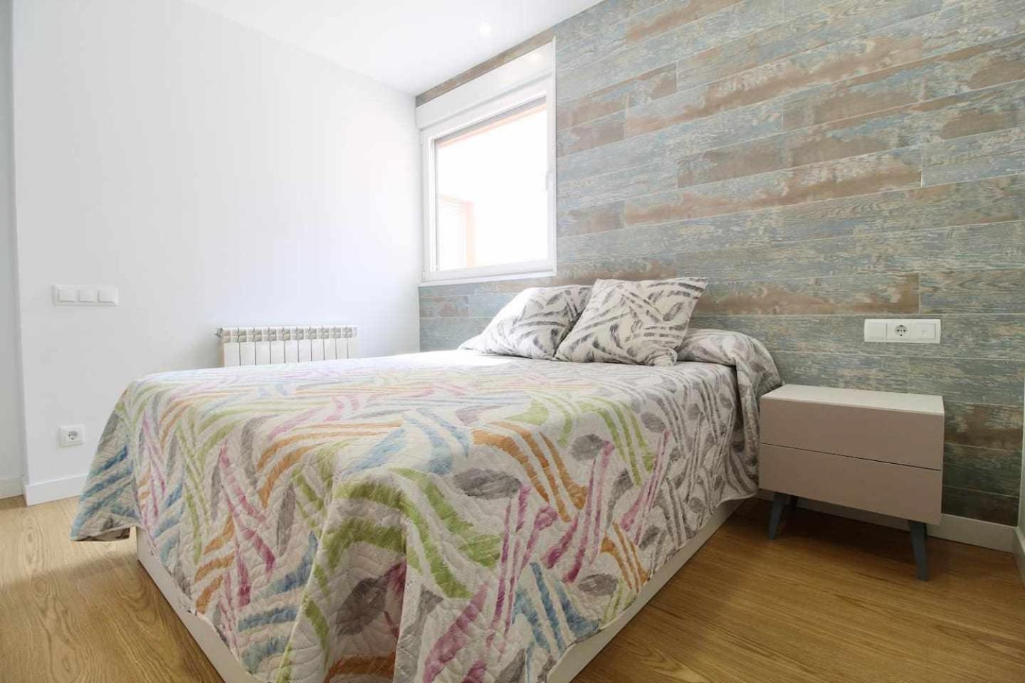 Alquilaz Apartamentos Turisticos Zamora Ngoại thất bức ảnh