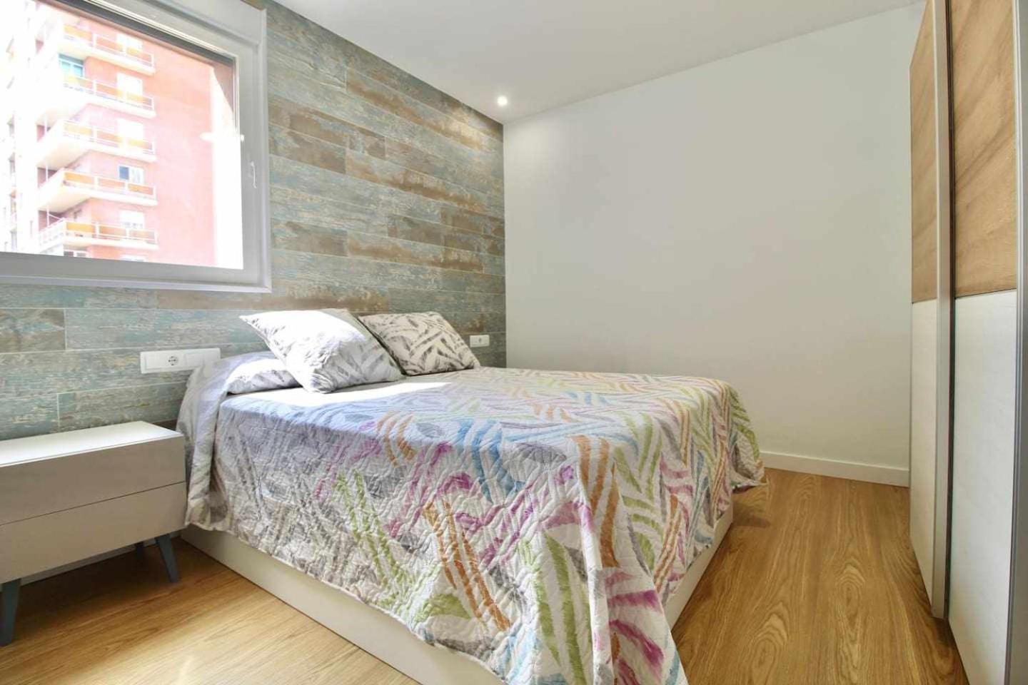 Alquilaz Apartamentos Turisticos Zamora Ngoại thất bức ảnh